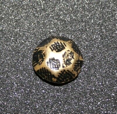 Upholstery Nail Oxford Hammer 100 pack